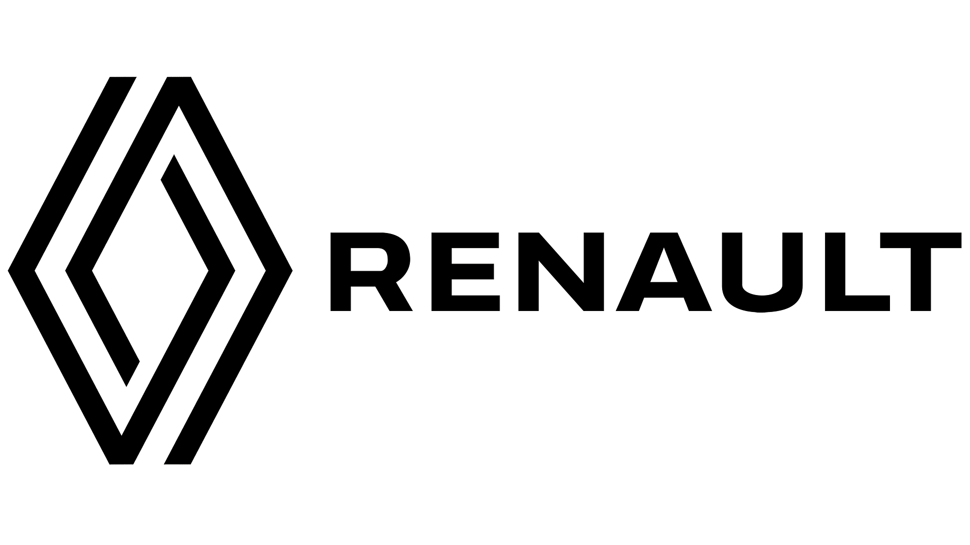 Renault (2)