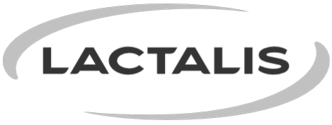 lactalis logo