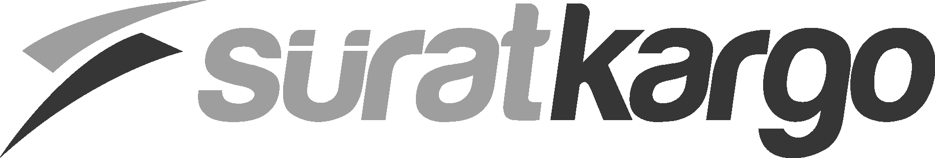 surat kargo logo